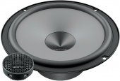 Автомобильная акустика HERTZ Uno K 165 Kit