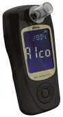 Алкотестер Ritmix RAT-730