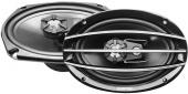 Автомобильная акустика Centek CT-8201 -69