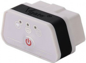 Автосканер VGATE OBD 2 PRO