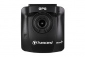 Видеорегистратор Transcend DrivePro 230