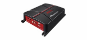 Усилитель Pioneer GM-A4604
