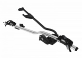 Вертикальное велосипедное крепление Thule ProRide 598