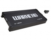 Усилитель мощности Ural W 1.1800