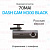 Видеорегистратор Xiaomi 70mai Dash Cam M300 black